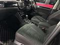 2016 Volkswagen Golf Touran
