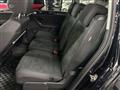 2016 Volkswagen Golf Touran