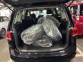 2016 Volkswagen Golf Touran