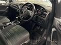 2016 Volkswagen Golf Touran