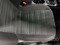 2016 Volkswagen Golf Touran
