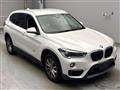 2018 BMW BMW Others
