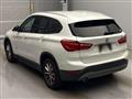 2018 BMW BMW Others