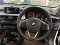 2018 BMW BMW Others