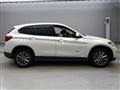 2018 BMW BMW Others