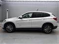 2018 BMW BMW Others