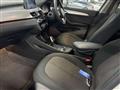 2018 BMW BMW Others