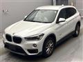 2018 BMW BMW Others