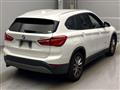 2018 BMW BMW Others