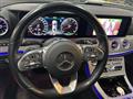 2019 Mercedes-Benz Cls-Class