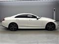 2019 Mercedes-Benz Cls-Class