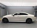 2019 Mercedes-Benz Cls-Class