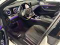 2019 Mercedes-Benz Cls-Class