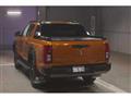 2024 Mitsubishi Triton