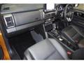 2024 Mitsubishi Triton