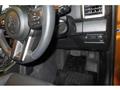 2024 Mitsubishi Triton