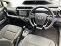 2018 Toyota AQUA