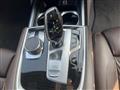 2016 BMW 7 Series