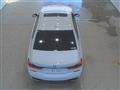 2016 BMW 7 Series