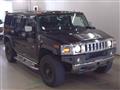2004 Hummer H2