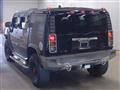 2004 Hummer H2