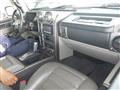2004 Hummer H2