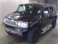 2004 Hummer H2