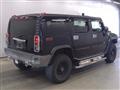 2004 Hummer H2