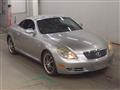 2005 Lexus SC