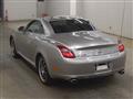 2005 Lexus SC