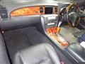 2005 Lexus SC