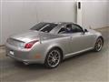 2005 Lexus SC