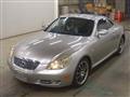 2005 Lexus SC