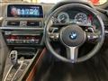 2017 BMW 6 Series