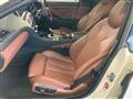 2017 BMW 6 Series