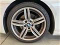 2017 BMW 6 Series