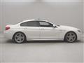 2017 BMW 6 Series