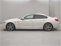2017 BMW 6 Series