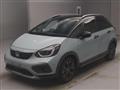 2023 Honda Fit