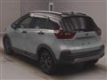 2023 Honda Fit