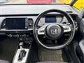 2023 Honda Fit