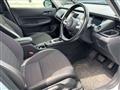 2023 Honda Fit