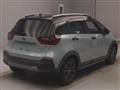 2023 Honda Fit