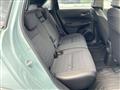 2023 Honda Fit