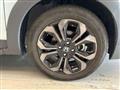 2023 Honda Fit