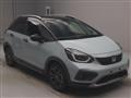 2023 Honda Fit