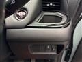 2023 Honda Fit