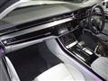 2023 Audi A8