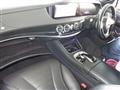 2019 Mercedes-Benz S-Class