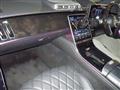 2022 Mercedes-Benz S-Class